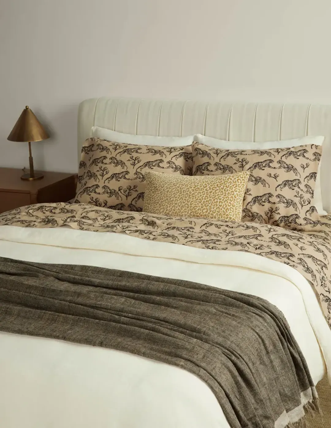 furniture1-280472