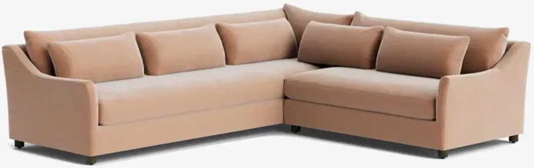 furniture1-280492