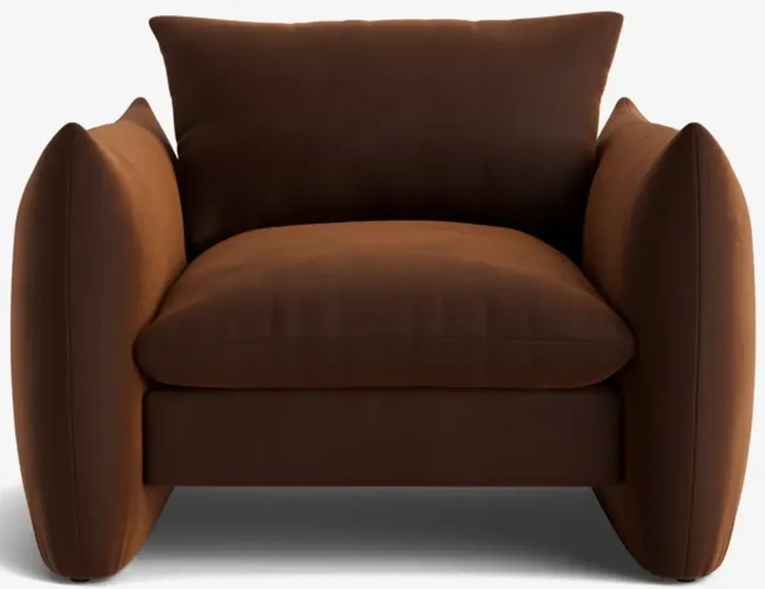 furniture1-280501