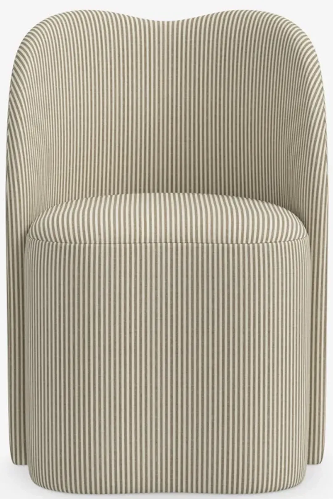 furniture1-280508
