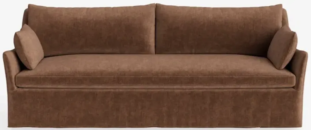 furniture1-280517