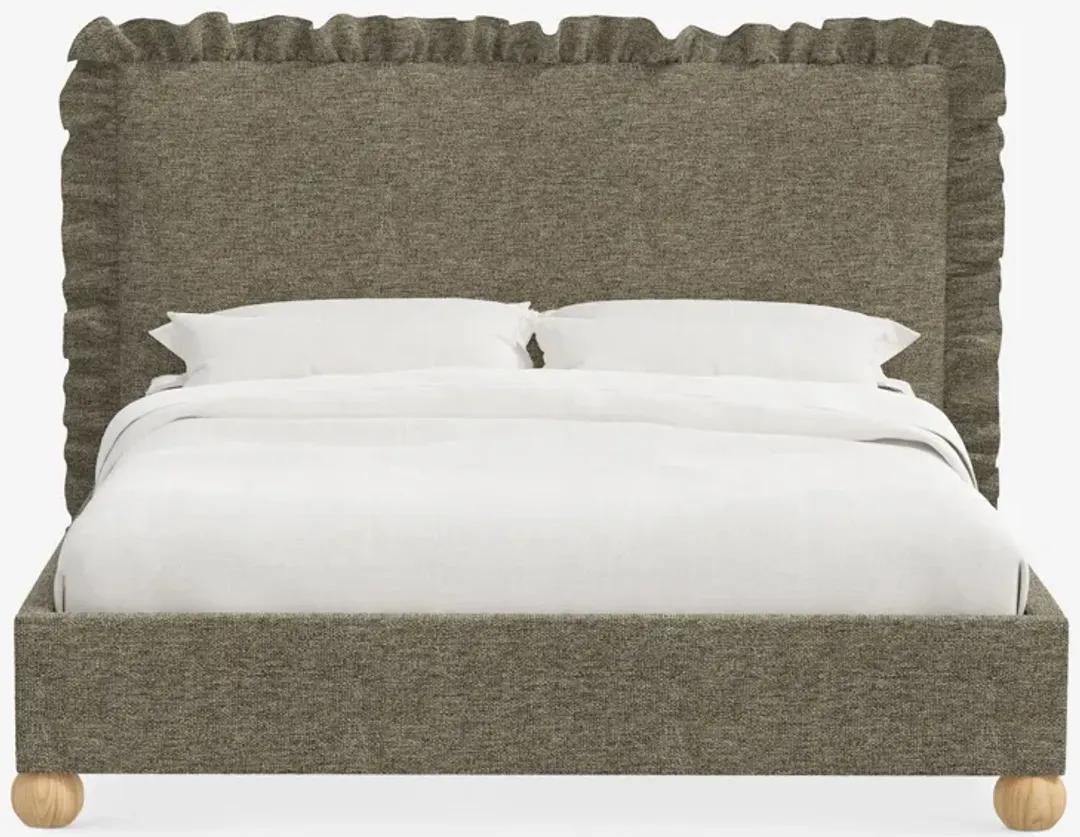 furniture1-280521