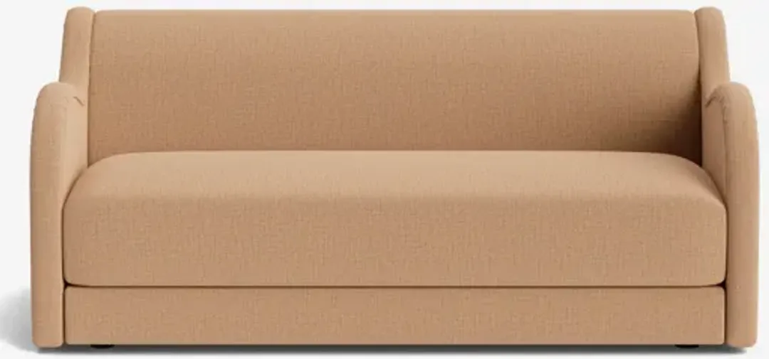 furniture1-280549