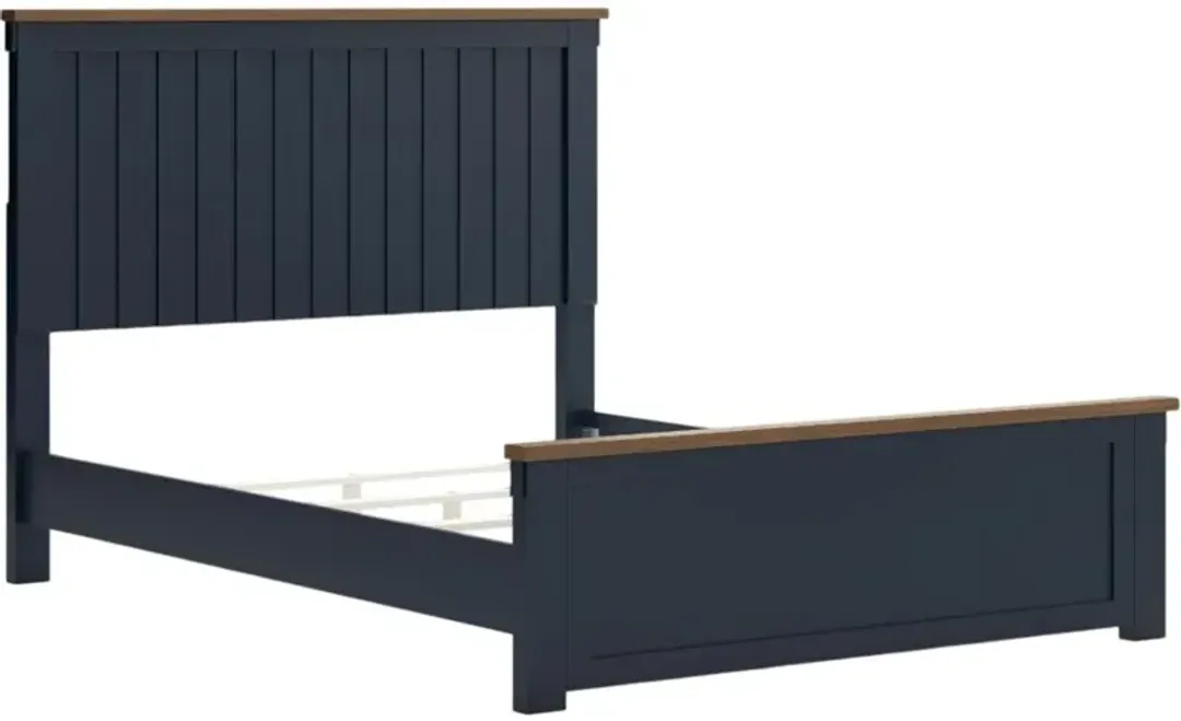 furniture1-280590