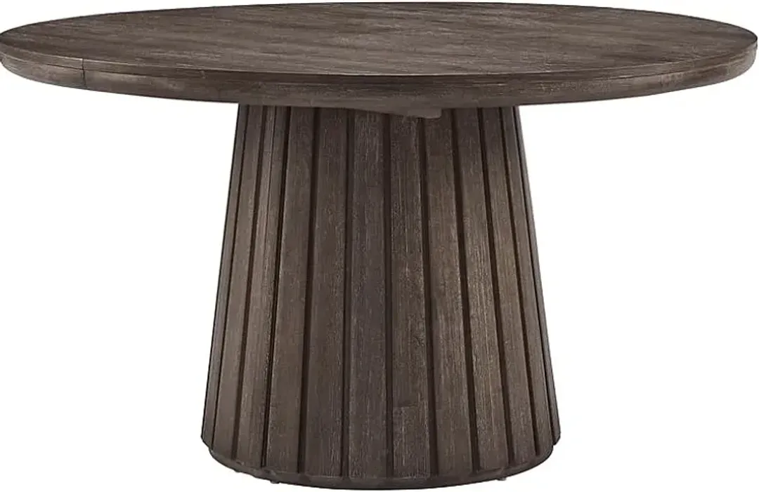 furniture1-280602