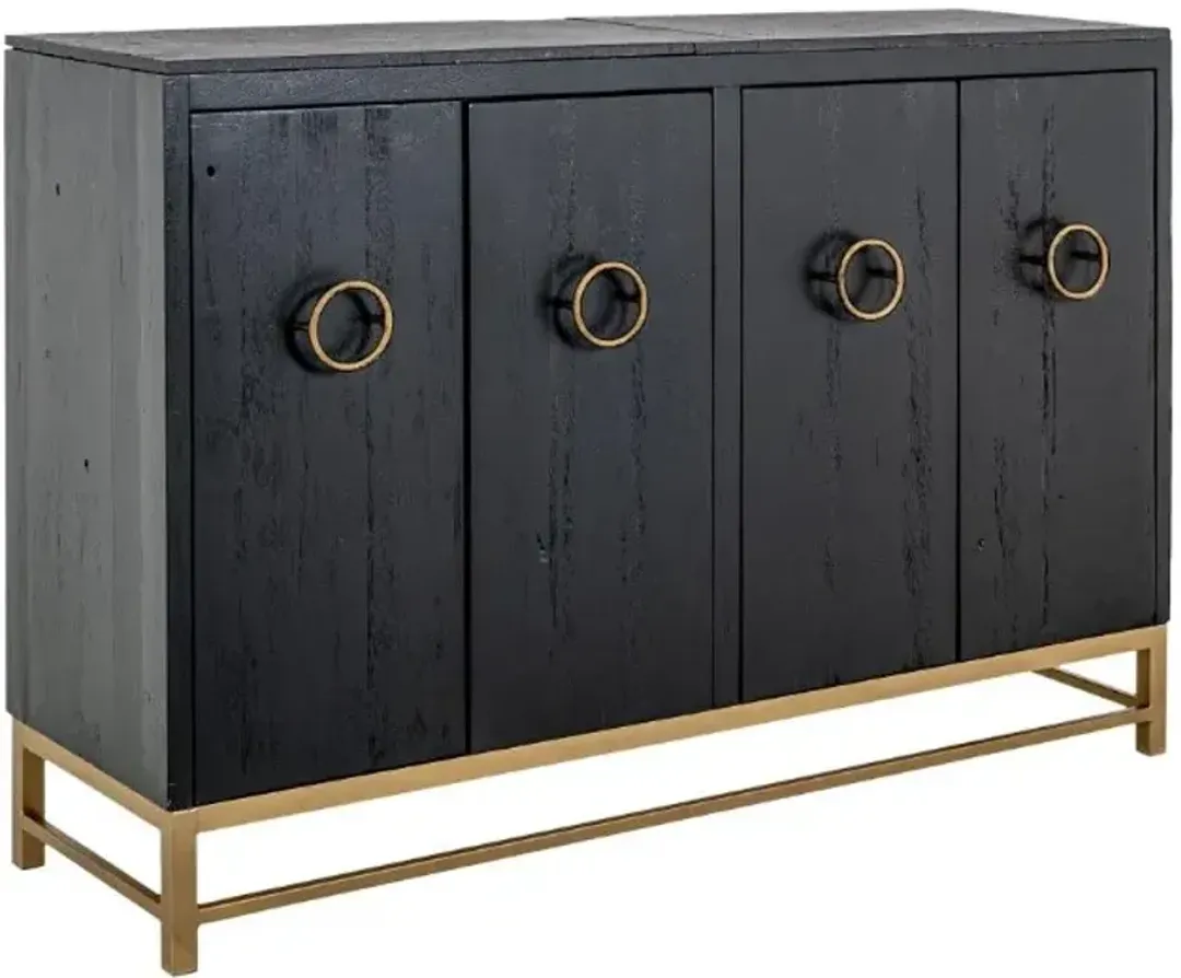furniture1-280610