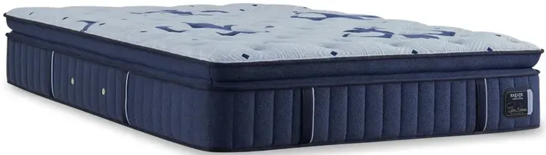 furniture1-280647