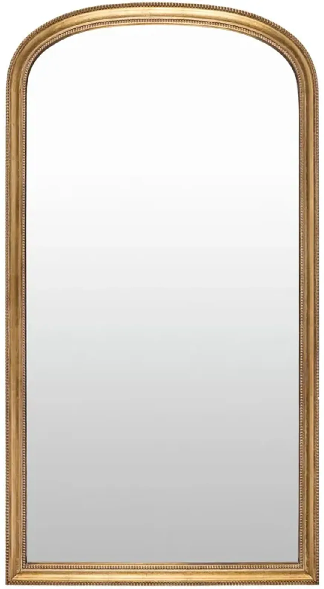furniture1-280802