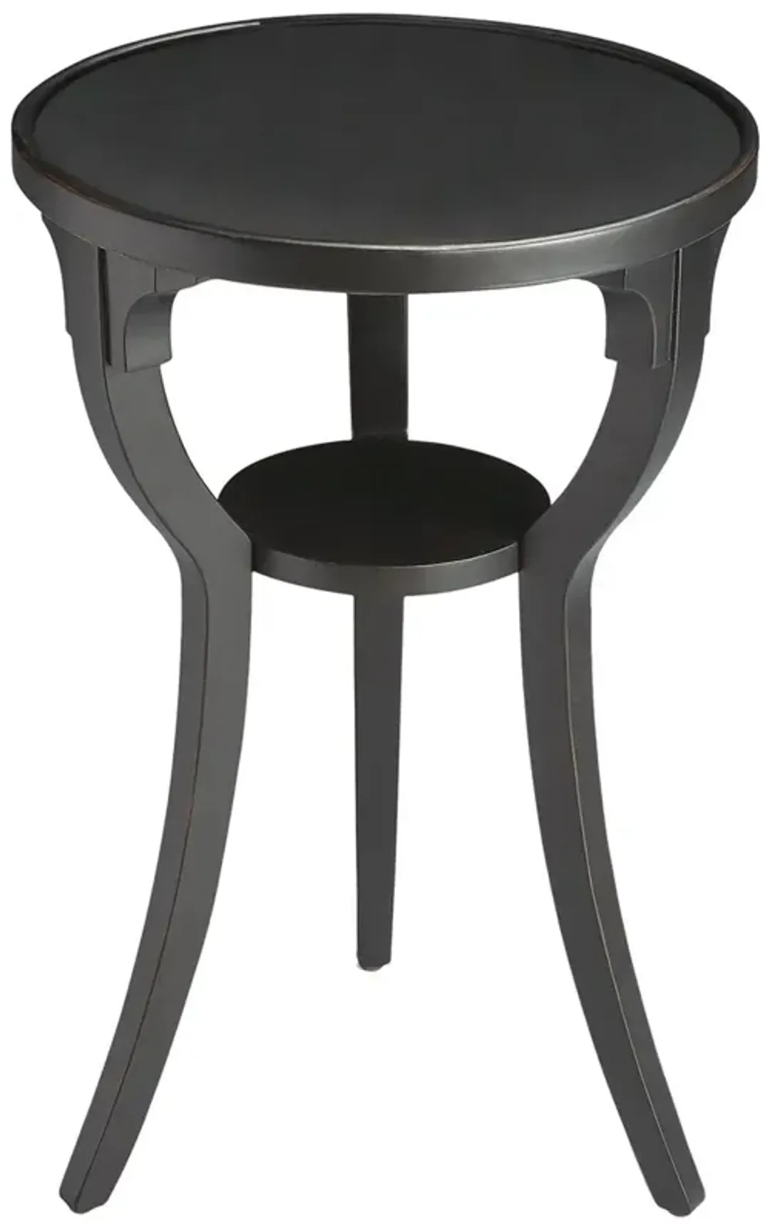 furniture1-280806