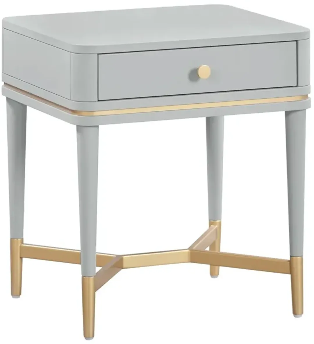 furniture1-280837