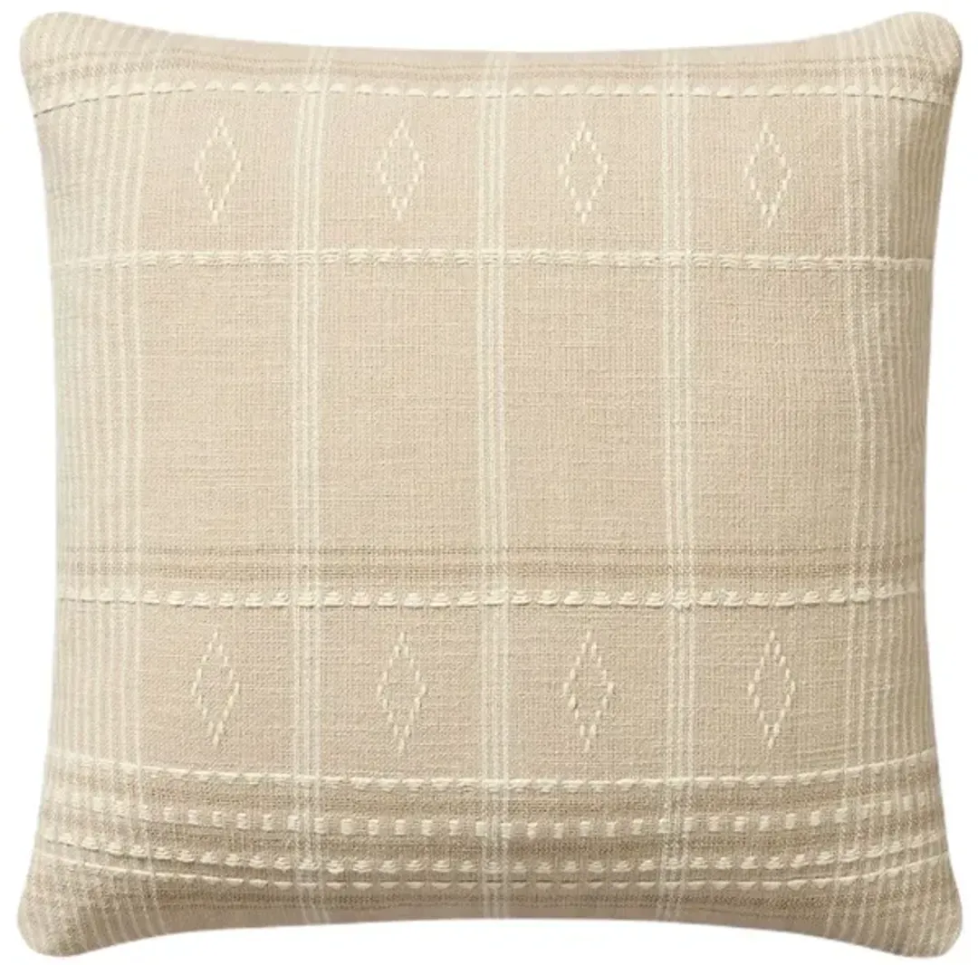 furniture1-280874