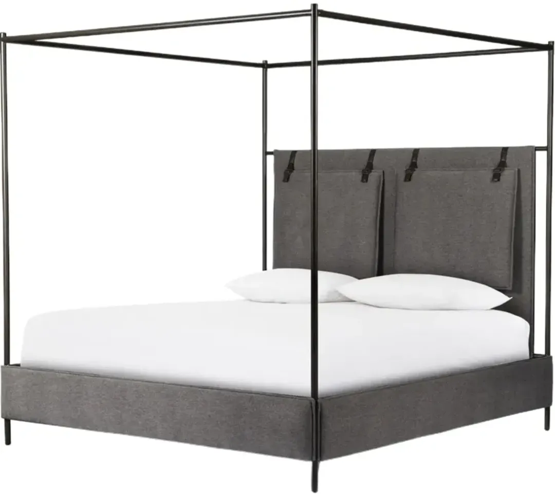 furniture1-280886