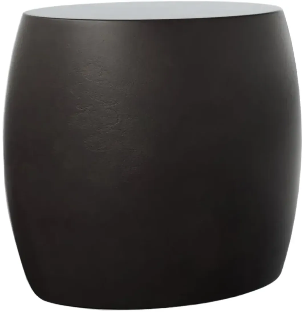 furniture1-280952