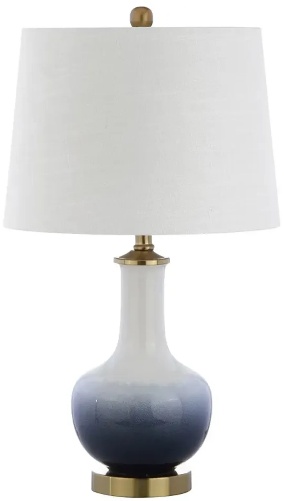furniture1-280965
