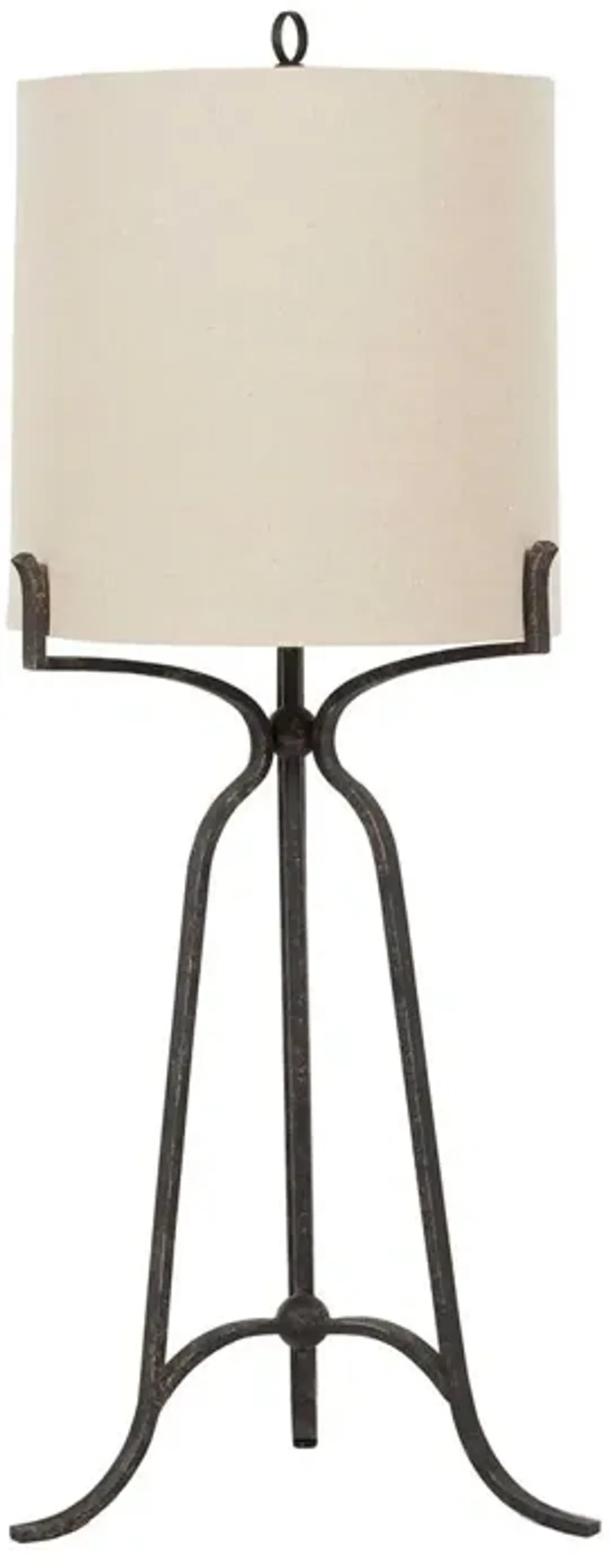 furniture1-281118