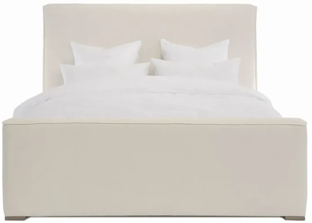 furniture1-281250