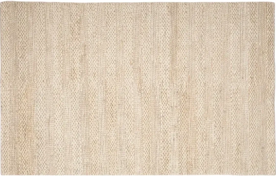 furniture1-281265