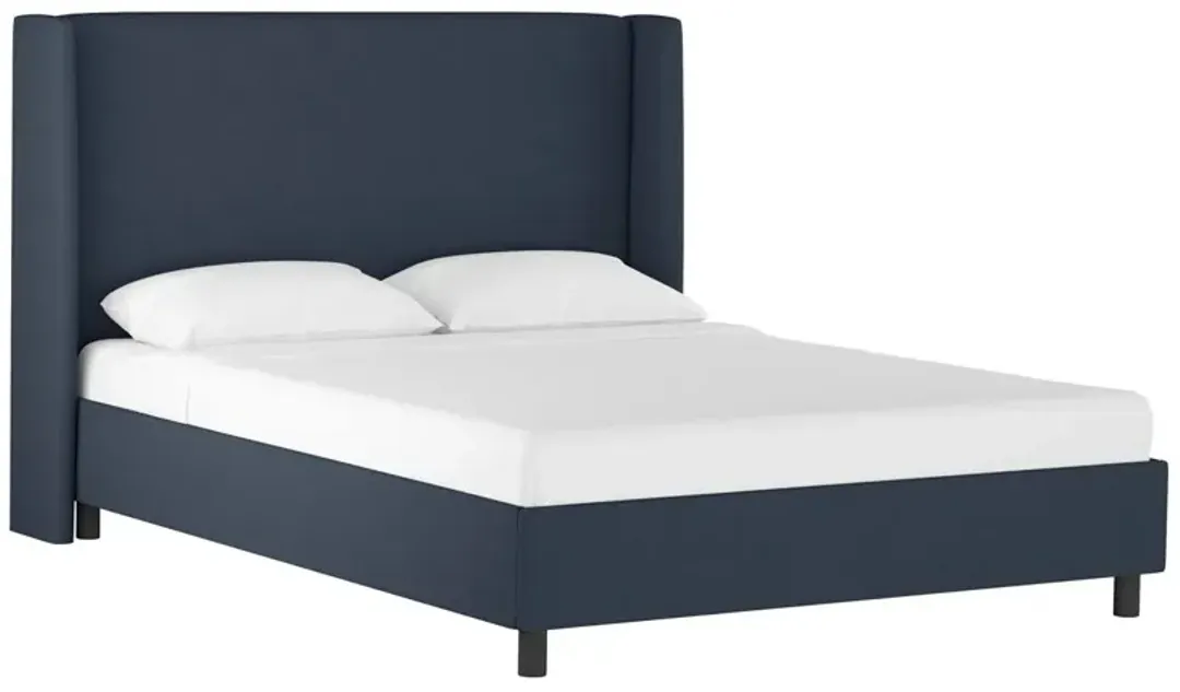 furniture1-281387