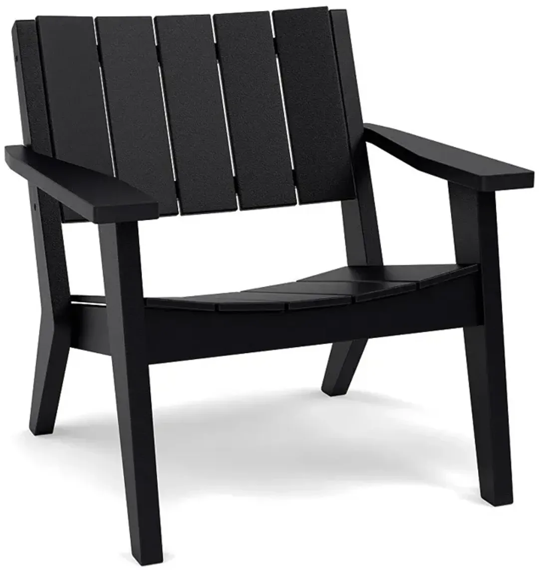 furniture1-281416