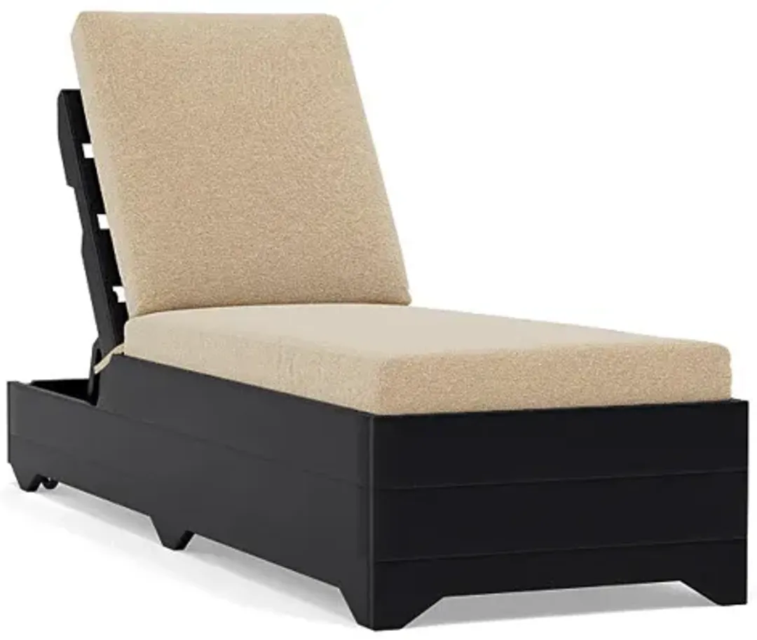 furniture1-281442