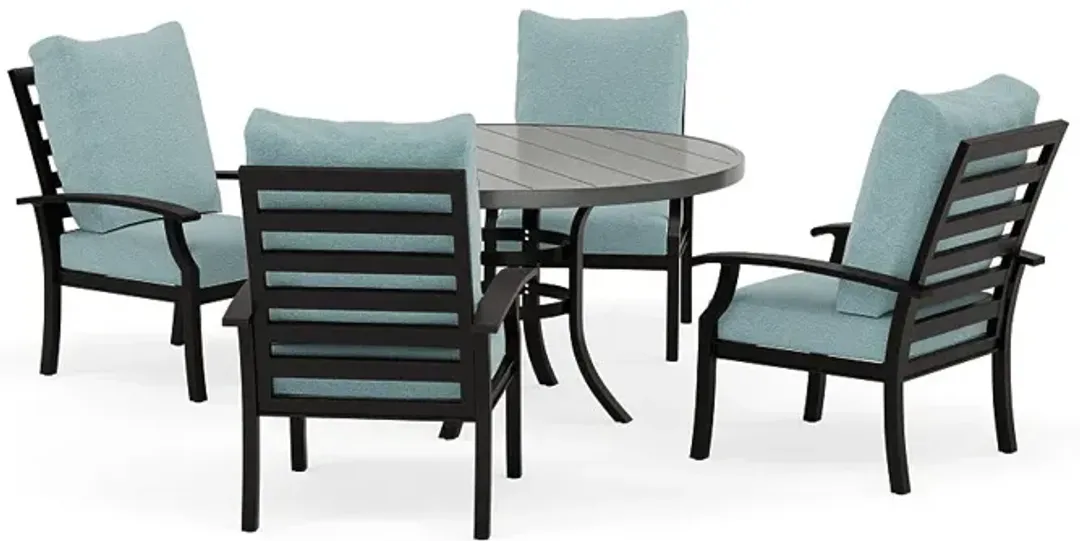 furniture1-281458