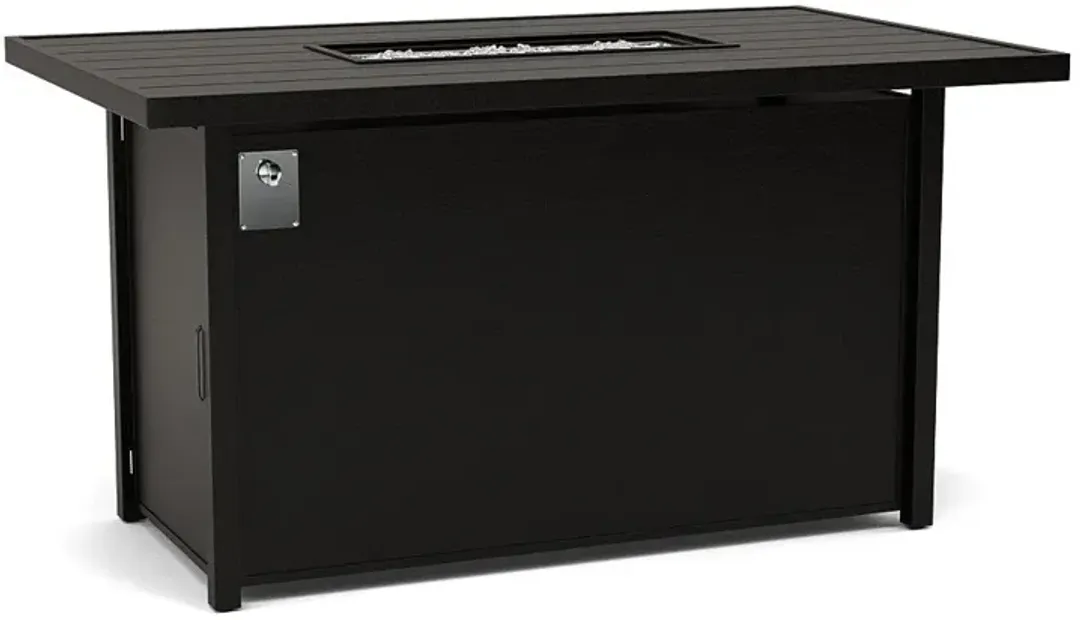 furniture1-281461