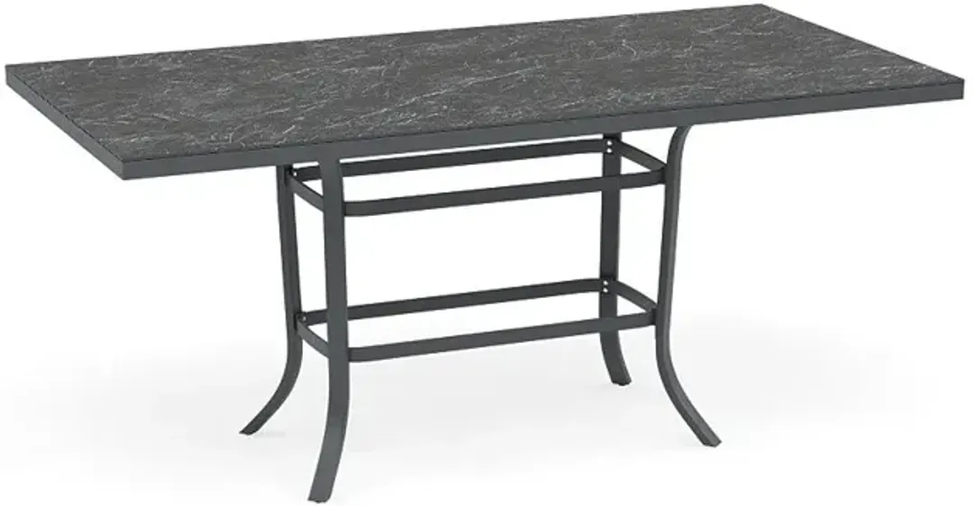 furniture1-281464