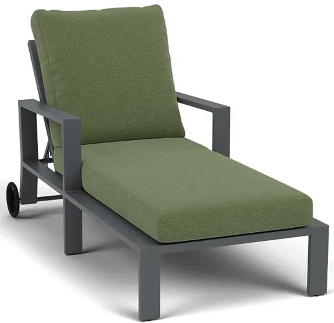furniture1-281481