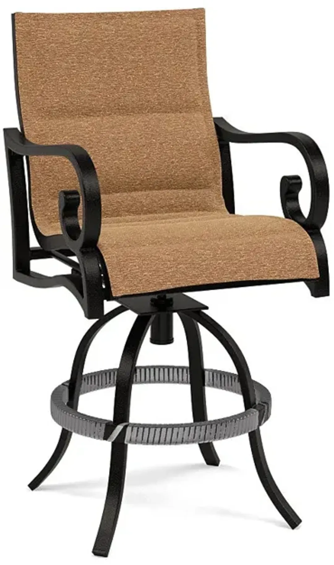 furniture1-281509