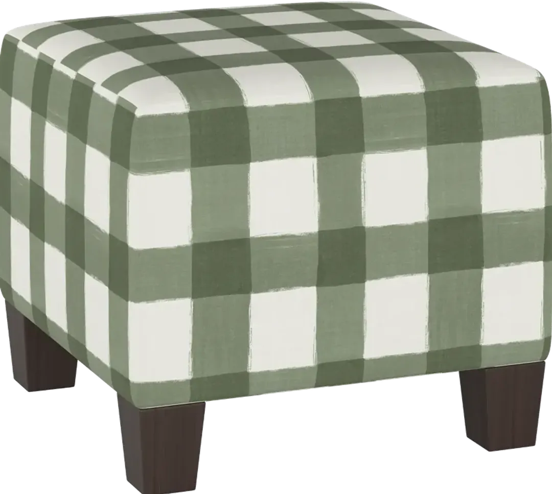 furniture1-281565