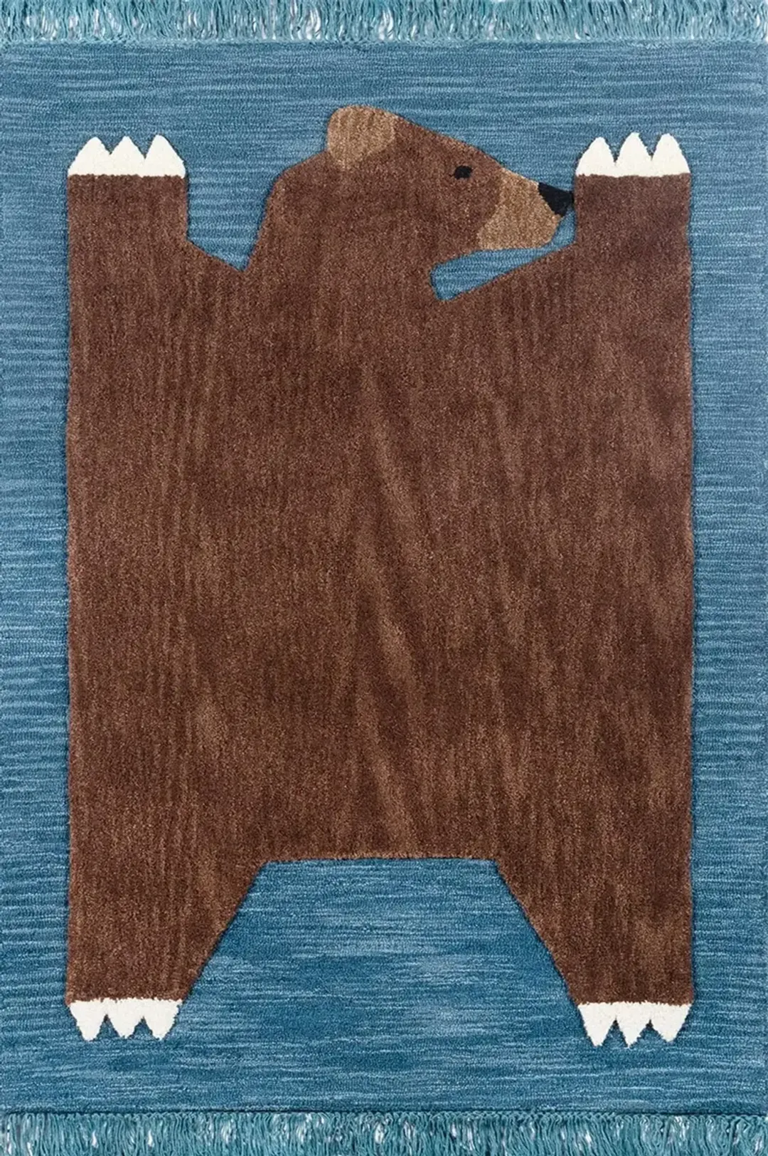 furniture1-281640