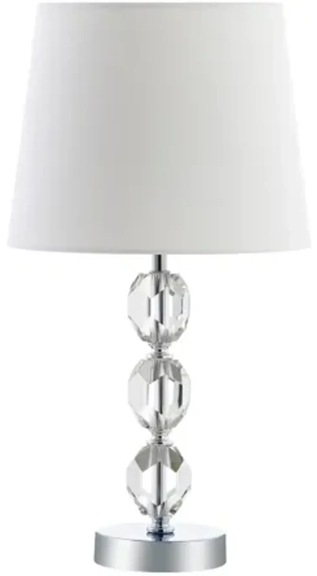 furniture1-281682