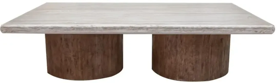 furniture1-281785