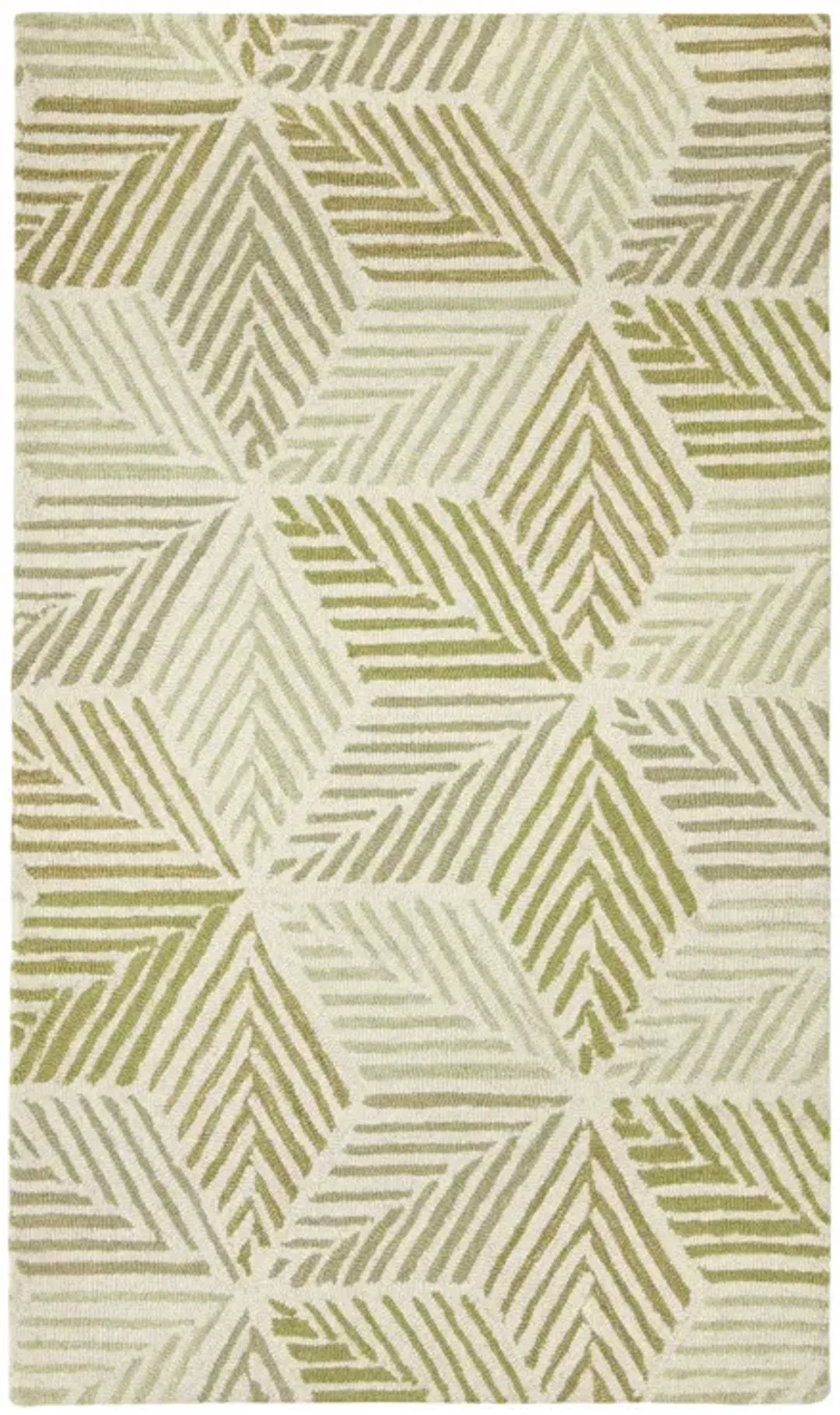 furniture1-281964