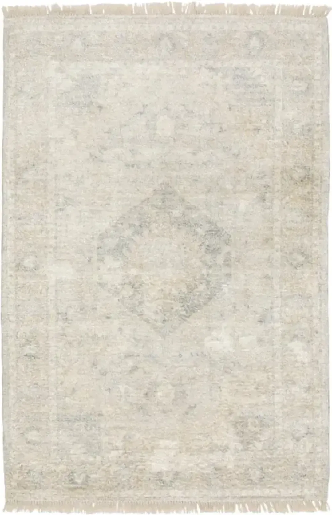 furniture1-282130
