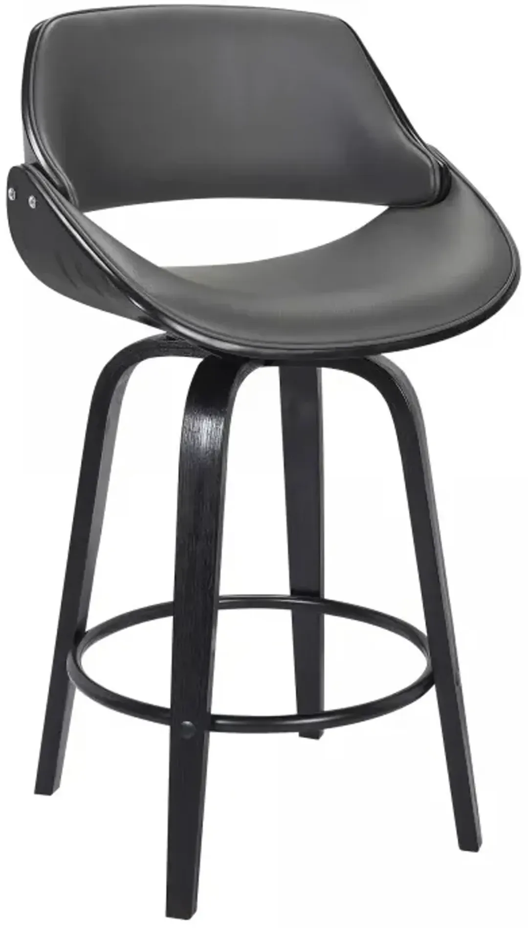 furniture1-282338