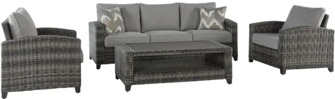 furniture1-282380