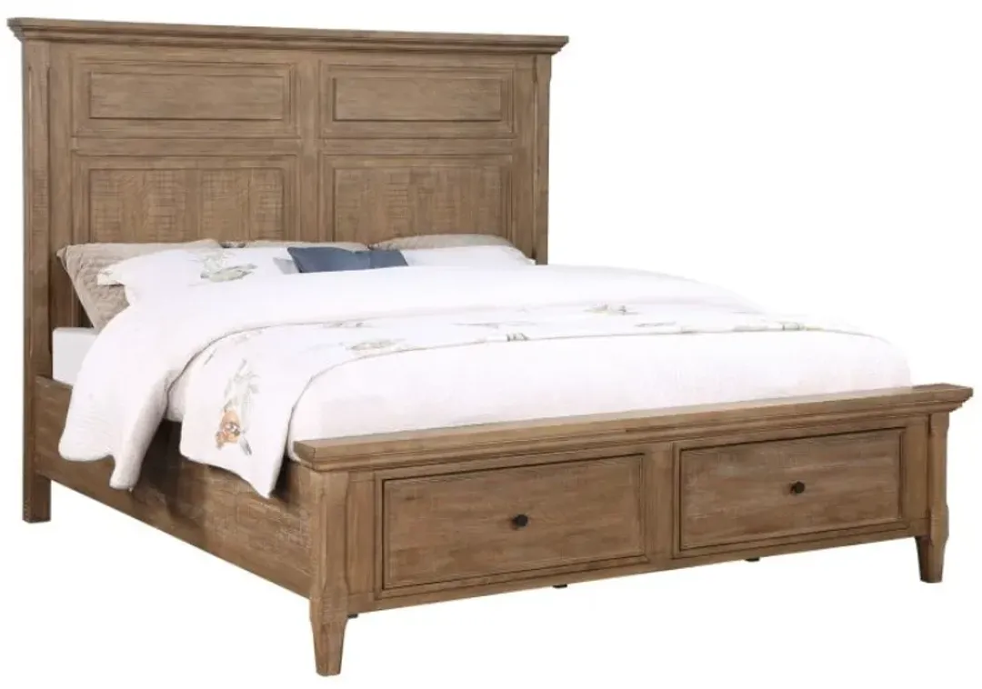 furniture1-282426