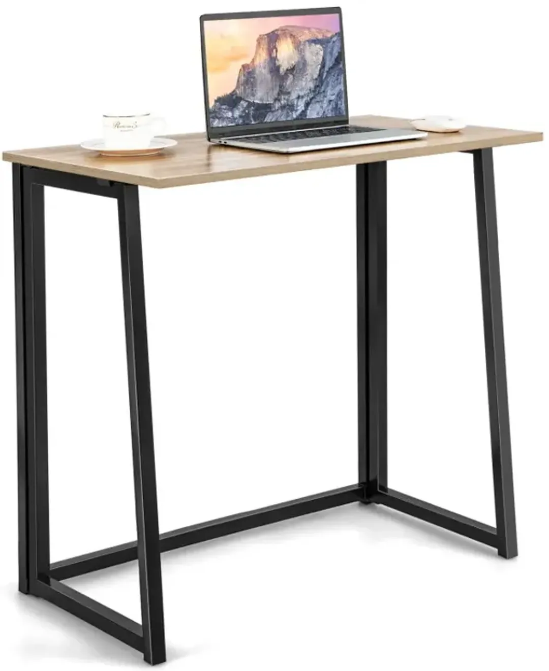 furniture1-282470