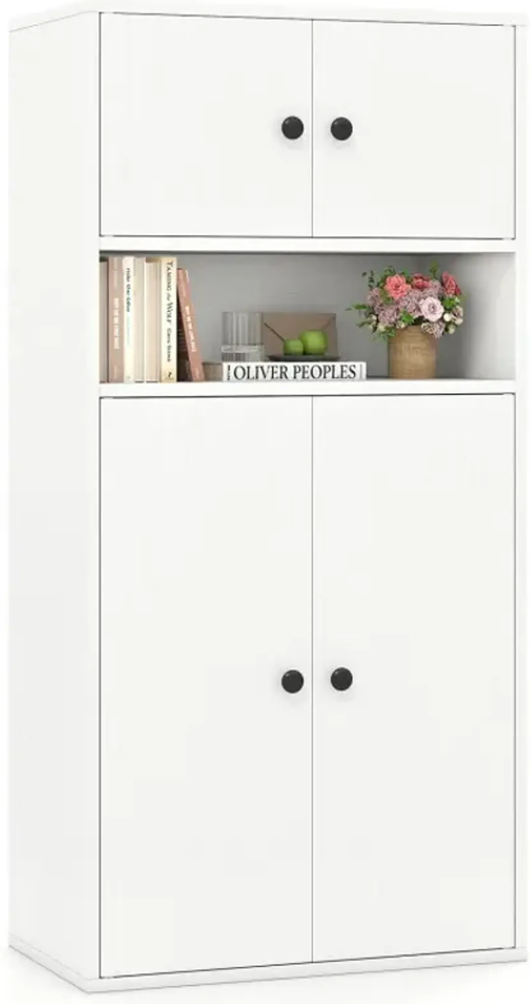furniture1-282481