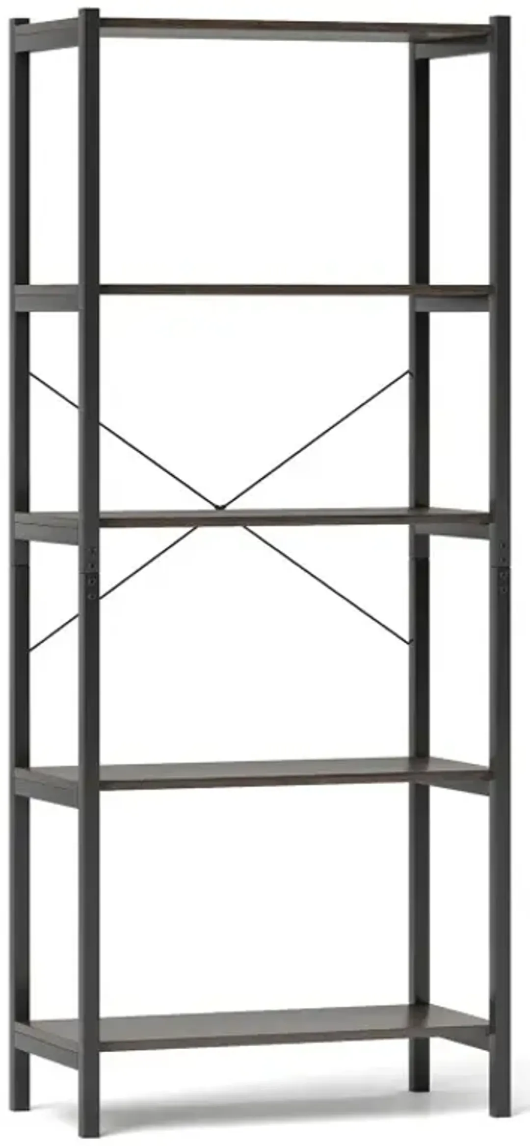 furniture1-282484