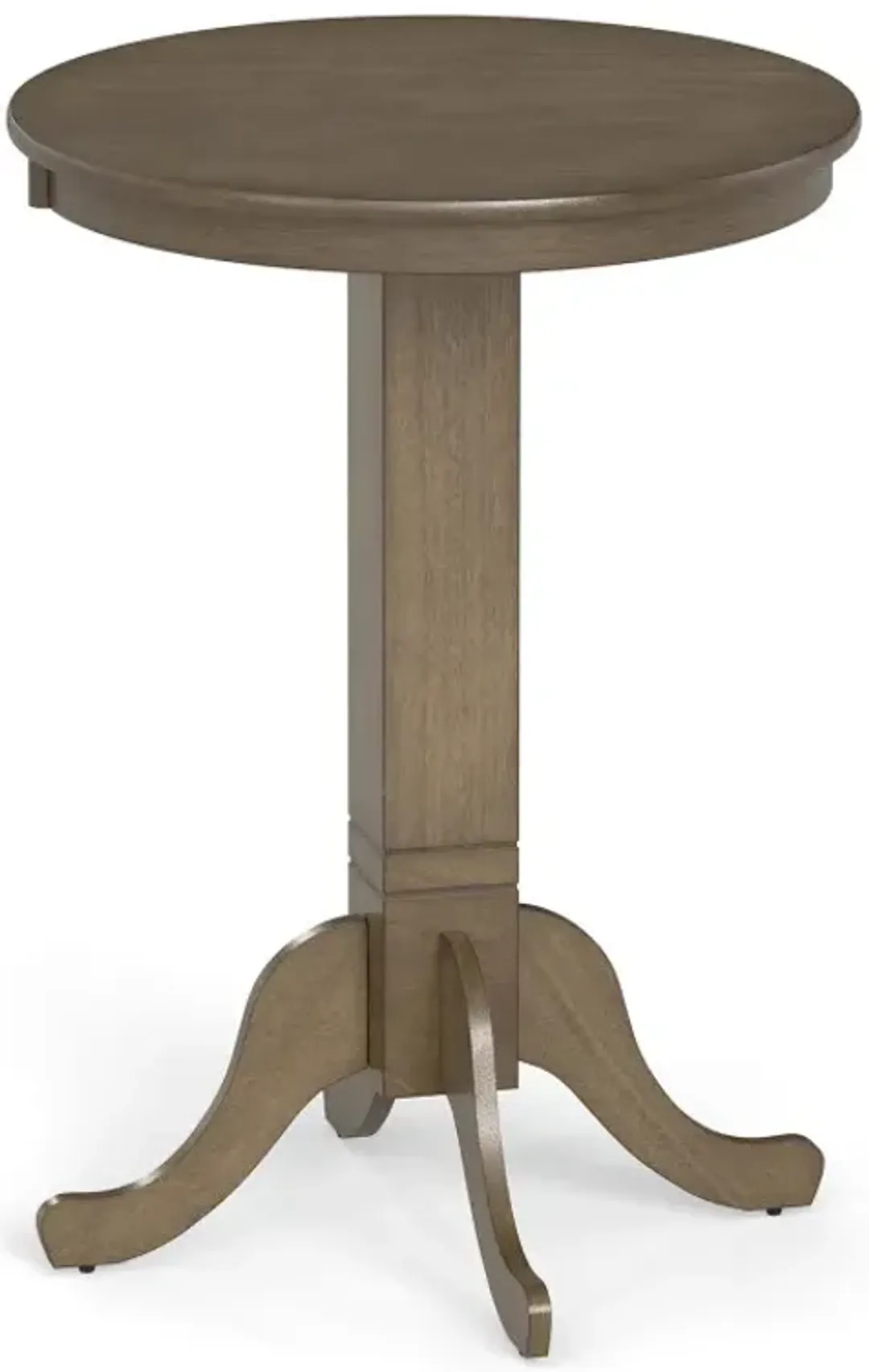 furniture1-282504