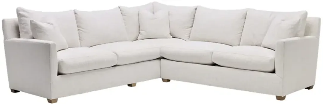 furniture1-282770
