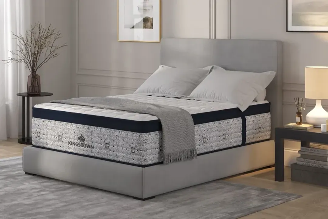 furniture1-282776