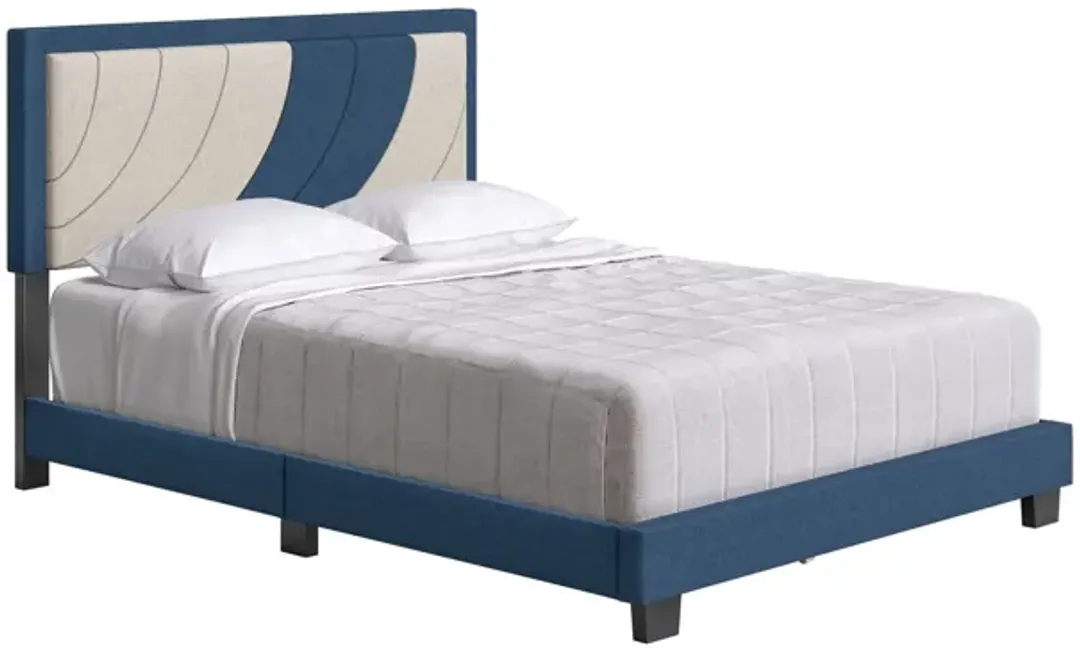 furniture1-282842