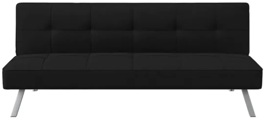 furniture1-282845