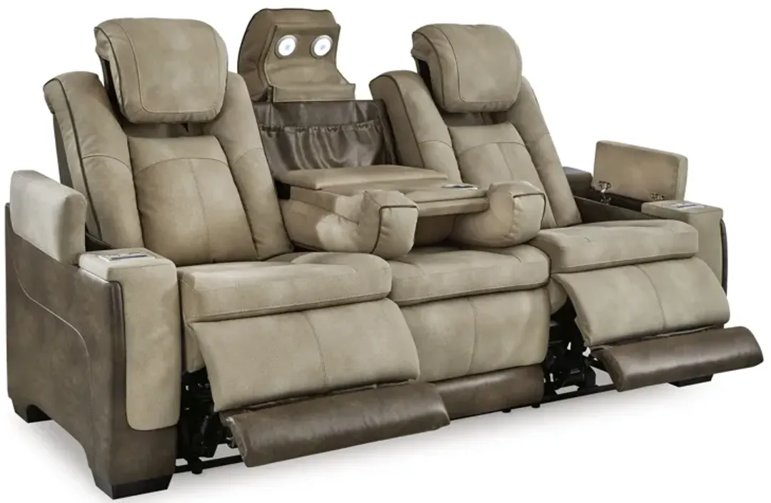 furniture1-282867