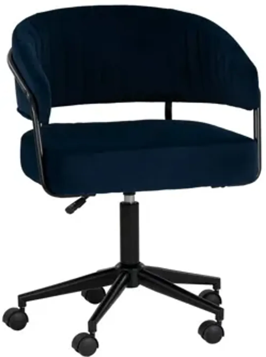 furniture1-282874