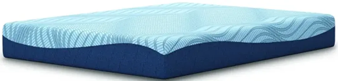 furniture1-282911