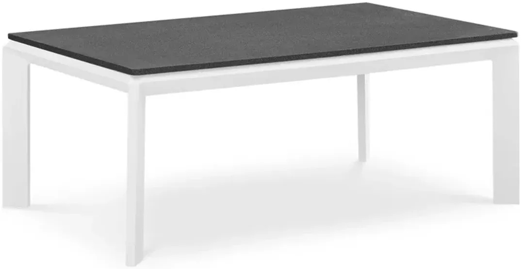 furniture1-282964